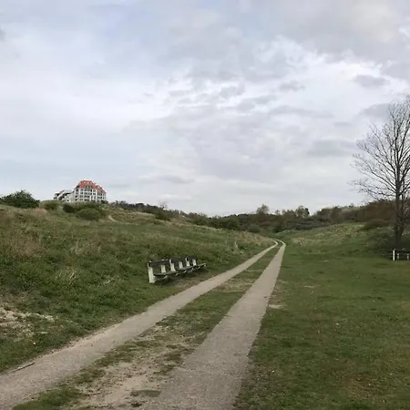 Appartamento Cosy à 2 Pas De La *