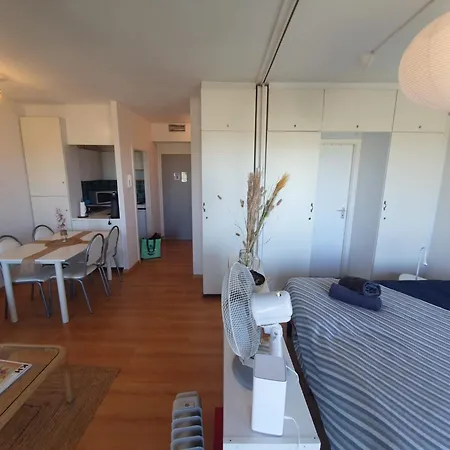 Cosy A 2 Pas De La クノック・ヘイスト